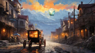 注意！2025年9月2日神魔之塔新兑换码发布